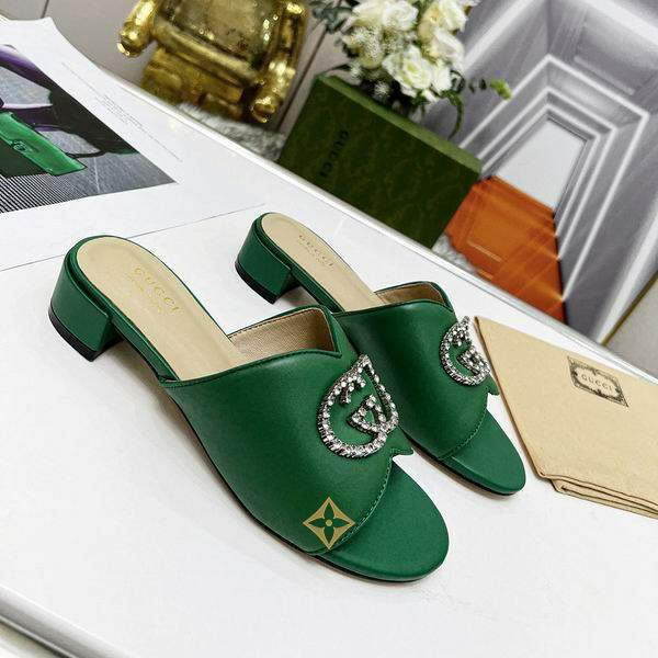 Picture of Gucci Shoes _SKUGuccisz35-44GDT12196795